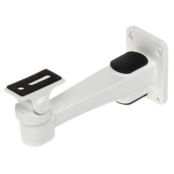 UCHWYT DAHUA PFB121W